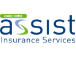 Click Now for Insurance Quote