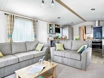 ABI Windermere,  bedrooms, 2022 for sale