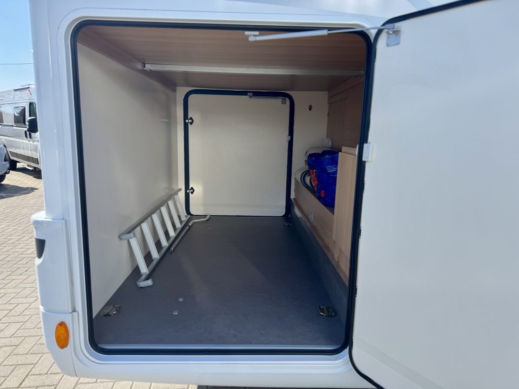 McLouis Fusion 360 2021 for sale image