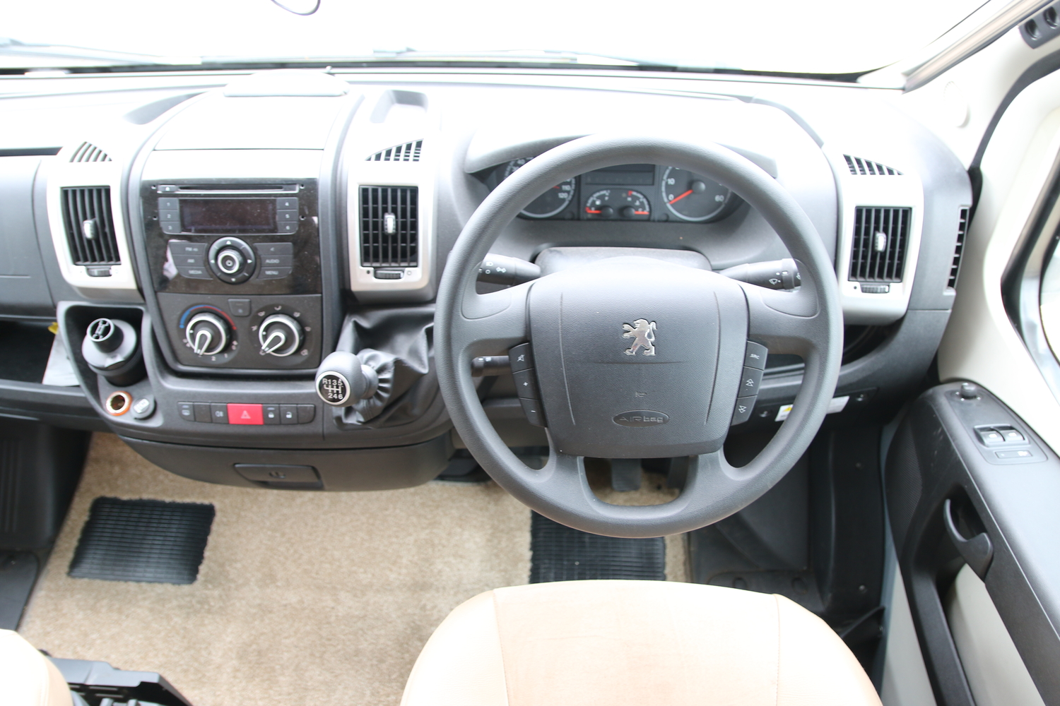 gallery-image