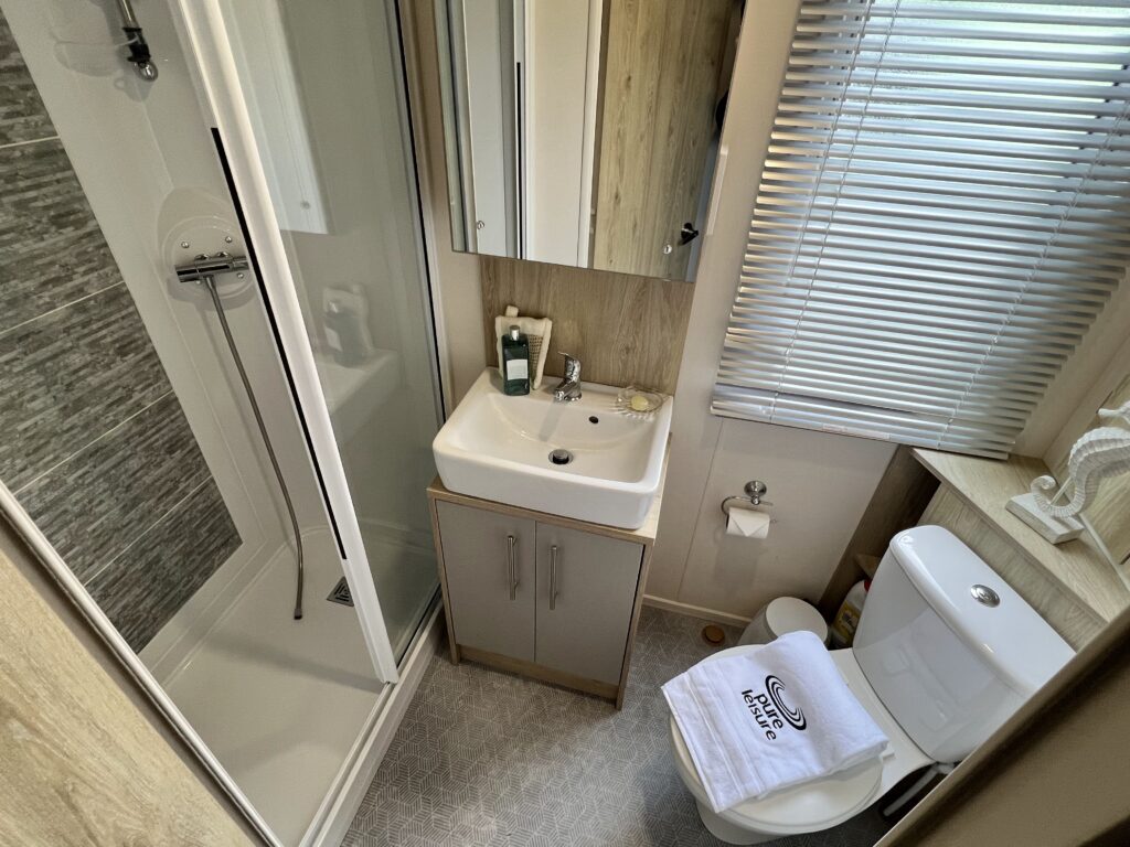ABI Beverley, 3 bedrooms,  for sale image
