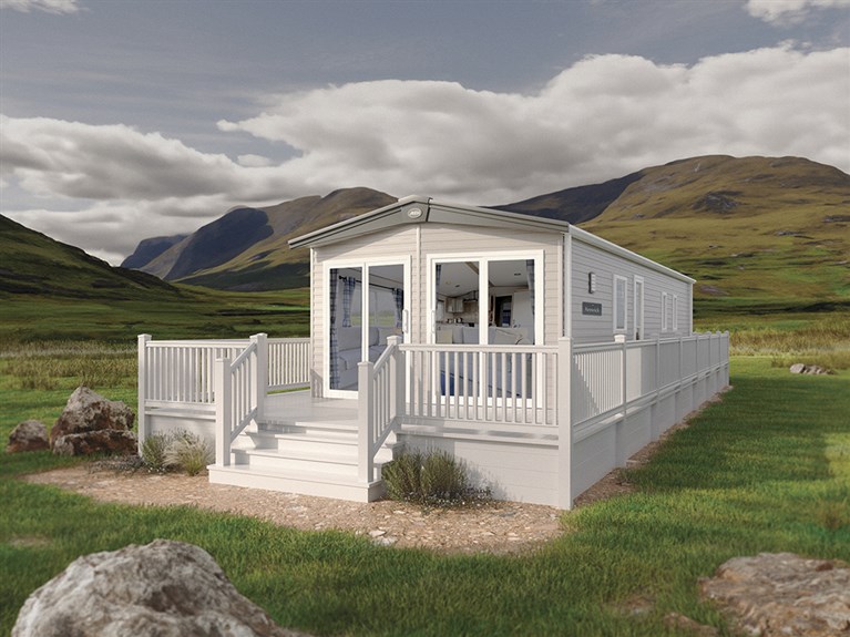 ABI Hamilton, 2 bedrooms, 2025 for sale image