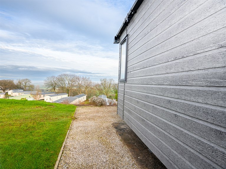 Swift Moselle, 2 bedrooms, 2022 for sale