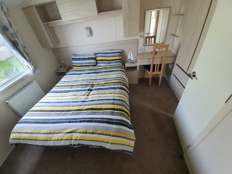 Atlas Ruby, -23455 bedrooms, 2015 for sale image