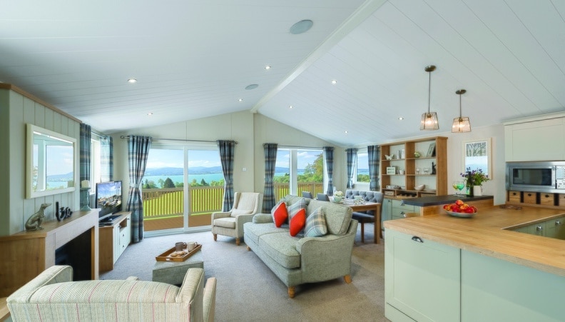 Willerby Peppy, -23455 bedrooms, 2022 for sale