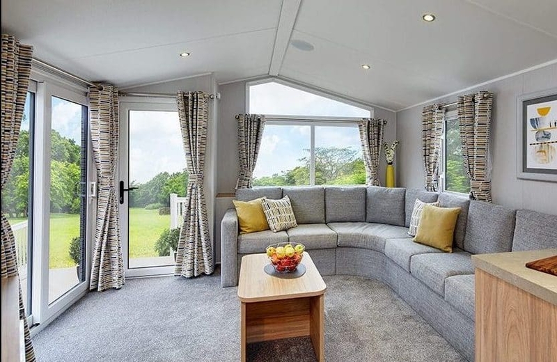 Willerby Castleton, -23455 bedrooms, 2021 for sale image