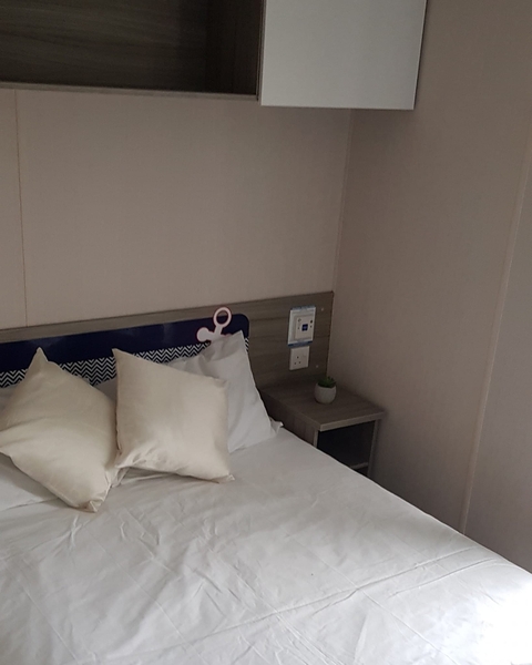 Swift Soleil, -23455 bedrooms, 2015 for sale image