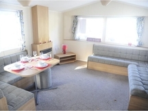 Willerby Mistral,  bedrooms, 2017 for sale