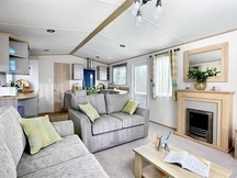 ABI Windermere,  bedrooms, 2021 for sale