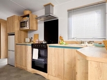 ABI Coworth Deluxe,  bedrooms, 2022 for sale