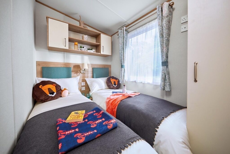ABI Wimbledon, 2 bedrooms,  for sale