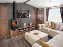 Carnaby Langham,  bedrooms, 2023 for sale