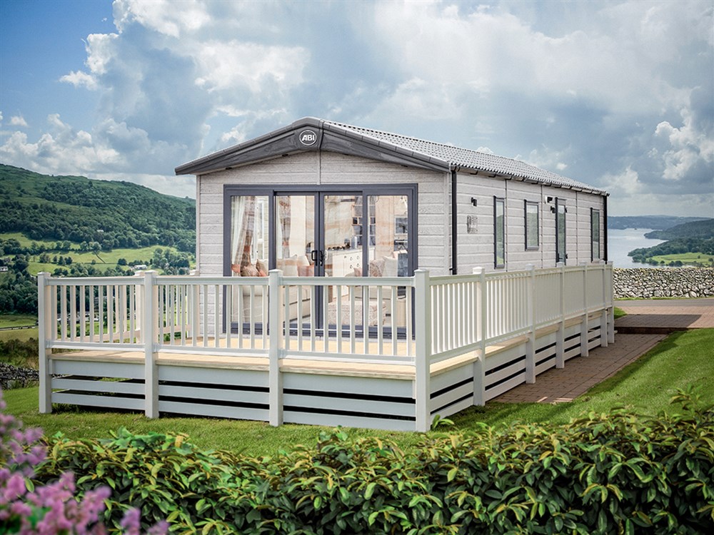 ABI Ambleside Lodge image
