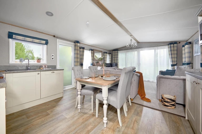 ABI Beaumont, 2 bedrooms,  for sale image