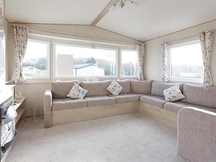 ABI Resort,  bedrooms, 2015 for sale