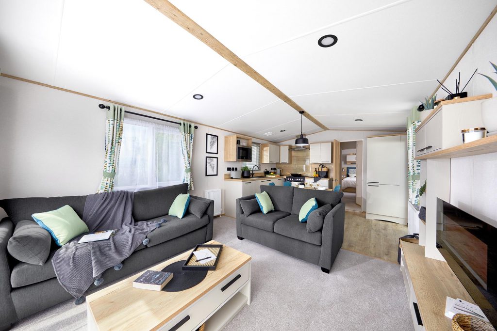 ABI Beverley,  bedrooms,  for sale image