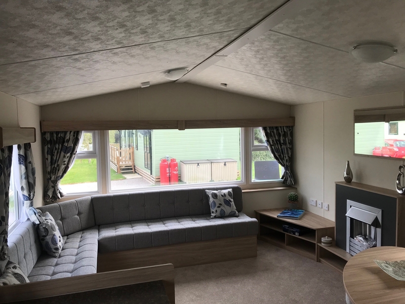 Delta Pure Haven, 2 bedrooms,  for sale image