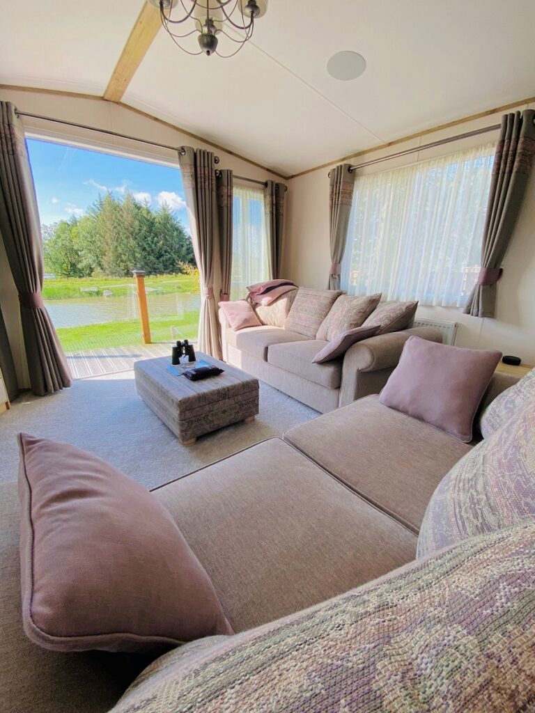 ABI Ambleside Lodge image