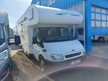 Chausson Flash 2006 for sale