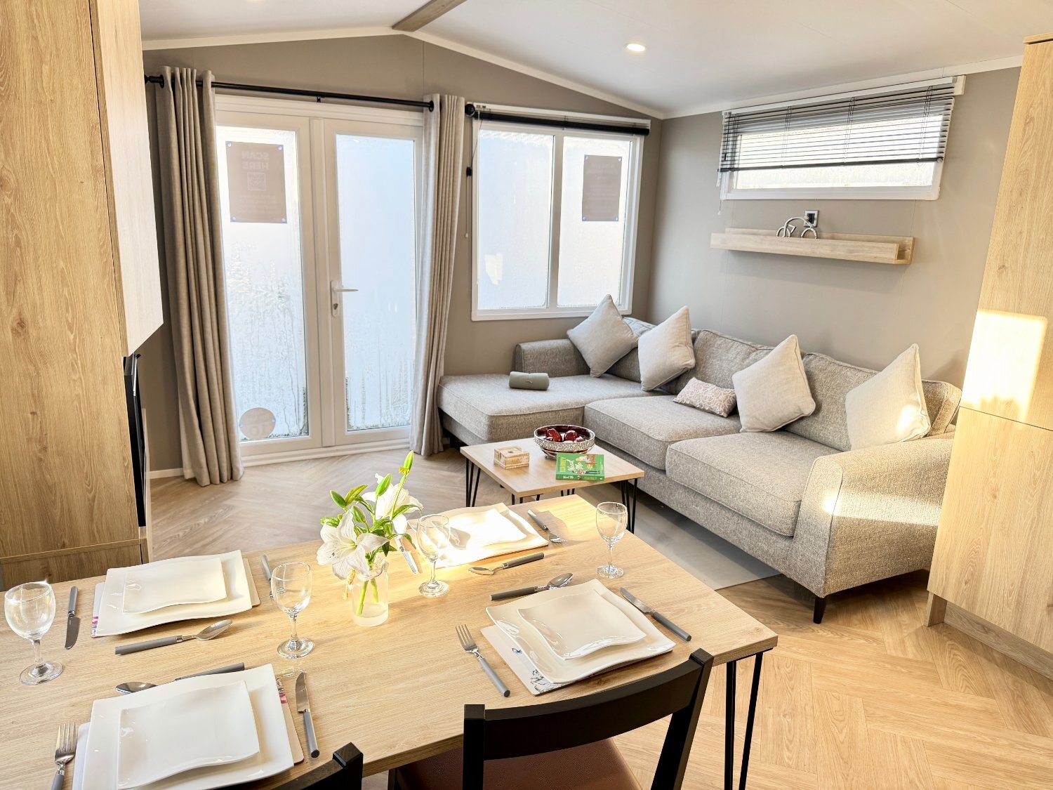 Victory Bower, 2 bedrooms, 2023 for sale image