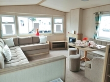 ABI Summer Breeze, 2 bedrooms, 2016 for sale