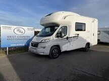 Auto-Trail Expedition C63 2022 for sale