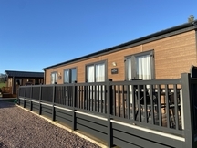 Victory  Lodge
