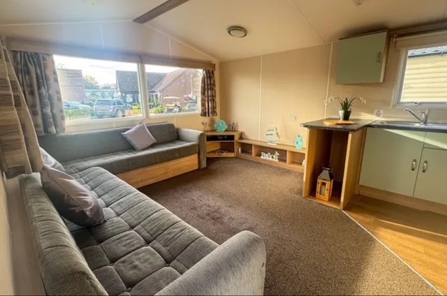 Atlas Moonstone, 3 bedrooms, 2013 for sale