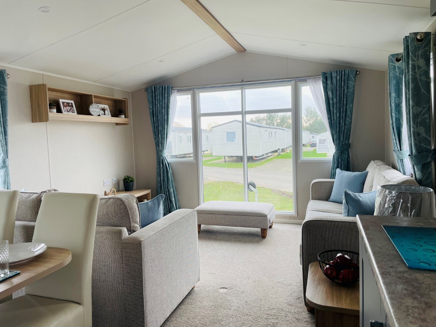 Willerby Malton, 3 bedrooms, 2022 for sale image