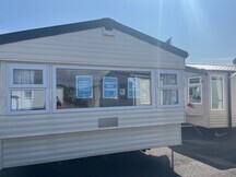 Delta Radiant, 2 bedrooms, 2015 for sale