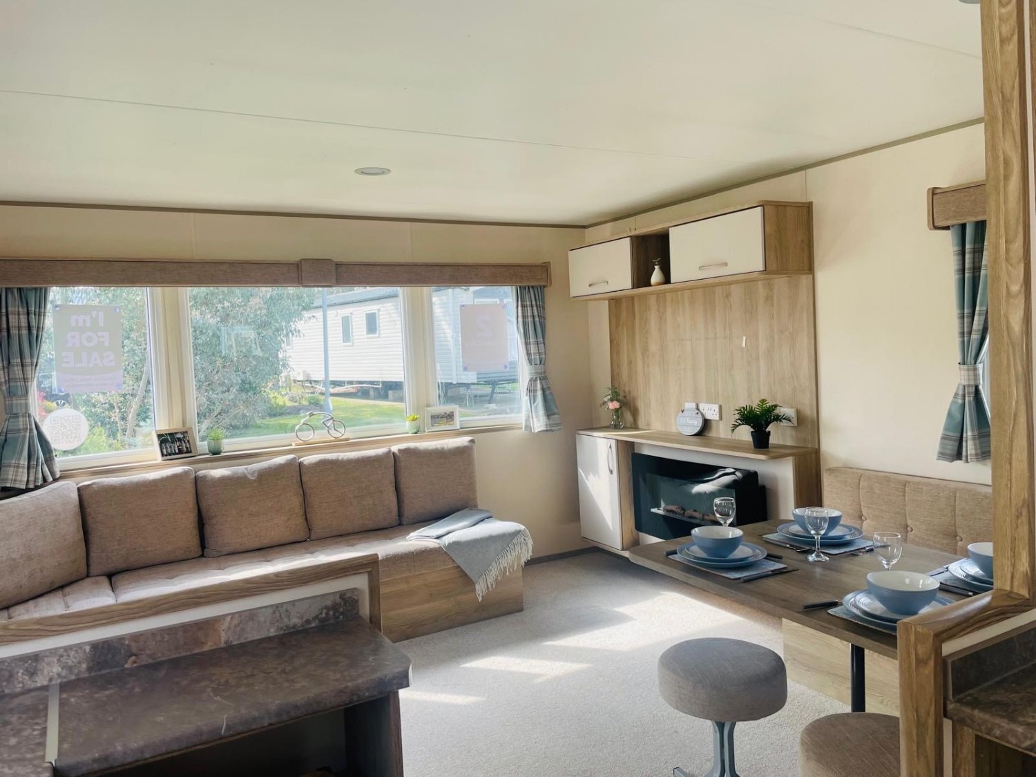 ABI Arizona, 2 bedrooms, 2019 for sale image