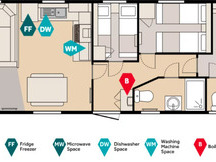 Victory Stonewood, 3 bedrooms, 2022 for sale