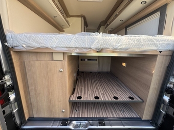 Malibu Diversity 640 LE K 2025 for sale image