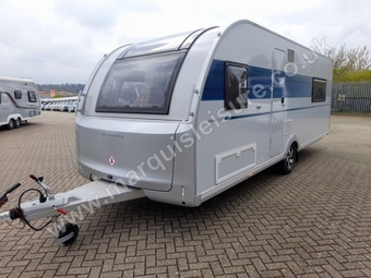 Adria Altea 2023 image