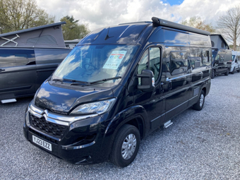 Wildax Aurora 2022 for sale image