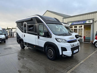 Chausson Exclusive Line  for sale image