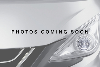 Bessacarr E560 HI STYLE 2019 for sale image