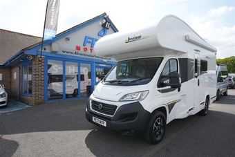 Benimar Primero 2021 for sale image