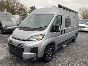 Wildax Constellation 2025 for sale image