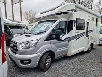 Bailey Adamo 69/4 2023 for sale image