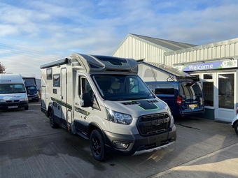 Chausson Sport Line  for sale image