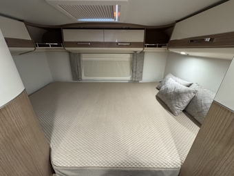 Malibu T410 2021 for sale image