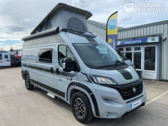 Chausson Sport Line 2024 for sale image