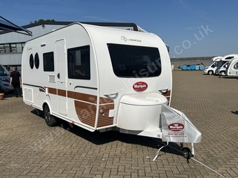 LA MANCELLE FANTAISY 440CL 2023 image
