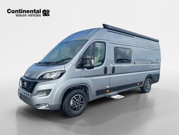 Wildax Constellation XL 2024 for sale image