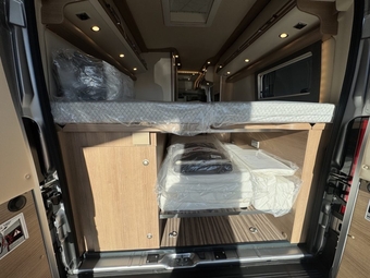 Malibu 640 GT Skyview LE K 2025 for sale image