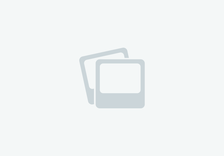 Swift Swift Escape 614, 2020 2020 for sale image