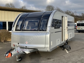 Adria Alpina 2023 image