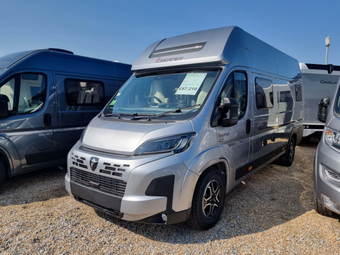Dreamer Select 2025 for sale image