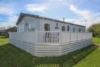Willerby  Lodge image